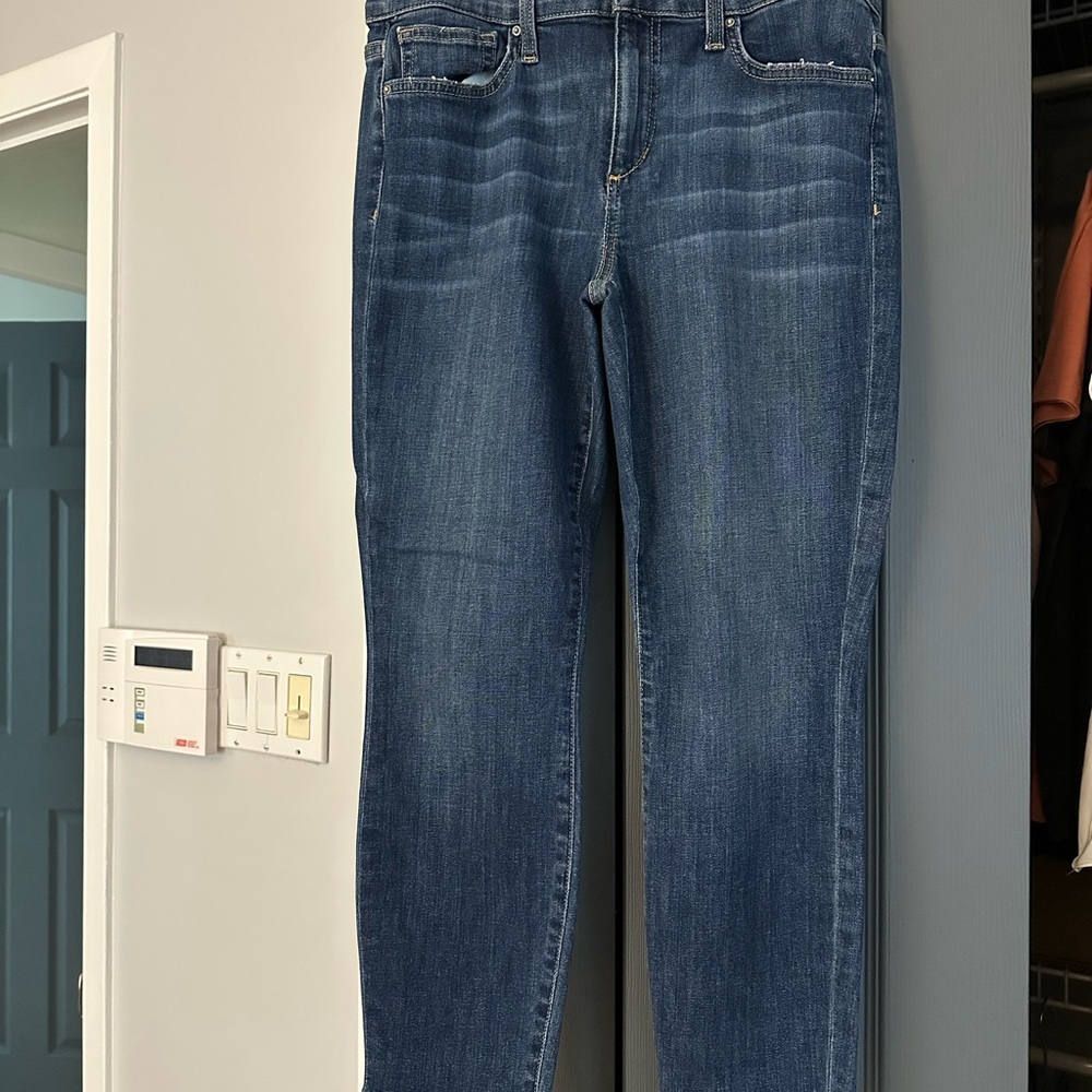 Joes Jeans